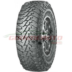 COP. 245/75 R16 G003 120/116Q LT M+S (m+s)